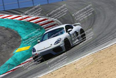 media/Jun-19-2022-Speed SF (Sun) [[dbda9af87f]]/Gold Group/SessionCorkscrew)/